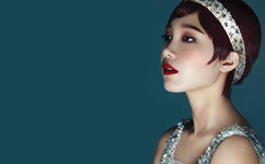 国产麻豆大豆行情